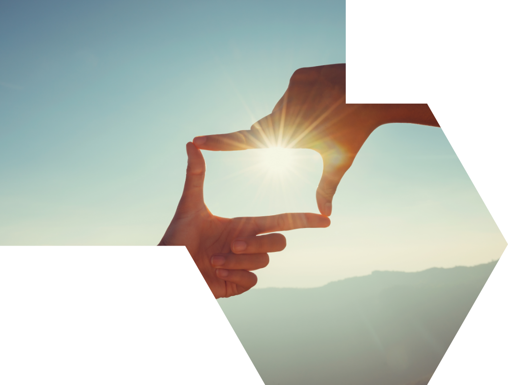 The AUO Way - 门徒娱乐的本质与理念，以及驱动我们团结一心实践共同愿景的原动力