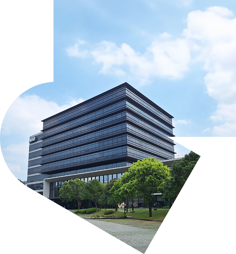 门徒娱乐光电股份有限公司