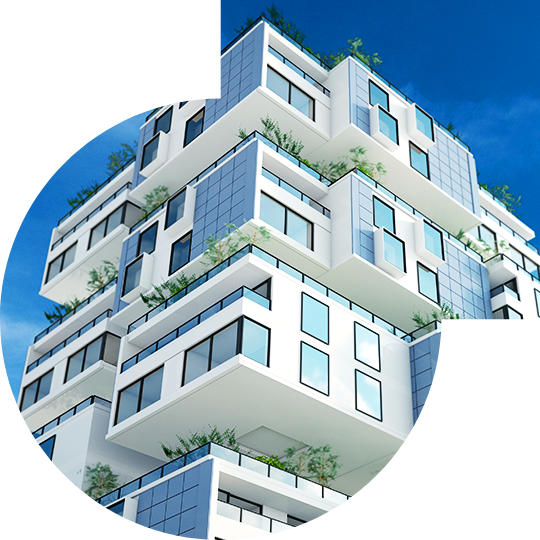 门徒娱乐提供高稳定、高可靠度及适用多种环境的客制化模组<br>提升太阳能发电更多元的场域应用